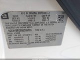 BUICK ENCLAVE 1XL 5GAKVBED6BJ305793 снимка