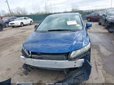 HONDA CIVIC LX 2HGFB2F57DH592390 снимка
