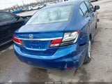 HONDA CIVIC LX 2HGFB2F57DH592390 снимка