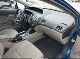 HONDA CIVIC LX 2HGFB2F57DH592390 снимка