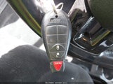 DODGE GRAND CARAVAN SE PLUS 2C4RDGBG6HR849484 снимка