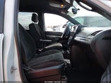 DODGE GRAND CARAVAN SE PLUS 2C4RDGBG6HR849484 снимка