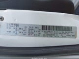DODGE GRAND CARAVAN SE PLUS 2C4RDGBG6HR849484 снимка
