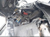 TOYOTA COROLLA LE JTDBL40E799044377 снимка
