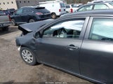 TOYOTA COROLLA LE JTDBL40E799044377 снимка