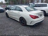 MERCEDES-BENZ CLA 250 4MATIC WDDSJ4GB2JN505570 fotografie