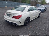 MERCEDES-BENZ CLA 250 4MATIC WDDSJ4GB2JN505570 снимка
