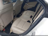 MERCEDES-BENZ CLA 250 4MATIC WDDSJ4GB2JN505570 fotografie