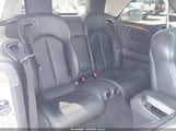 MERCEDES-BENZ CLK 320 WDBTK65G65T049739 снимка