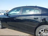 DODGE CHARGER SXT 2C3CDXJG4GH357648 снимка