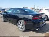 DODGE CHARGER SXT 2C3CDXJG4GH357648 fotografie