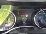 DODGE CHARGER SXT 2C3CDXJG4GH357648 fotografie
