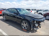 DODGE CHARGER SXT 2C3CDXJG4GH357648 photo