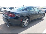 DODGE CHARGER SXT 2C3CDXJG4GH357648 fotografie