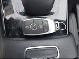 MERCEDES-BENZ A 220 4MATIC WDD3G4FB9LW037998 photo