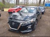 NISSAN ALTIMA SV FWD 1N4BL4DV2MN310422 снимка