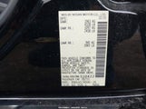 NISSAN ALTIMA SV FWD 1N4BL4DV2MN310422 снимка
