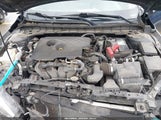 NISSAN ALTIMA 2.5 SL 1N4BL4EV5KC129242 снимка