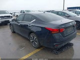 NISSAN ALTIMA 2.5 SL 1N4BL4EV5KC129242 снимка