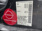 NISSAN ALTIMA 2.5 SL 1N4BL4EV5KC129242 снимка