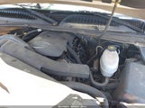 CHEVROLET SUBURBAN 1500 LT 1GNEC16Z75J117611 photo