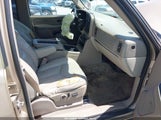 CHEVROLET SUBURBAN 1500 LT 1GNEC16Z75J117611 photo