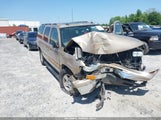 CHEVROLET SUBURBAN 1500 LT 1GNEC16Z75J117611 снимка
