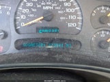 CHEVROLET SUBURBAN 1500 LT 1GNEC16Z75J117611 photo