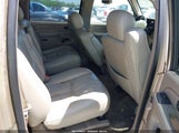 CHEVROLET SUBURBAN 1500 LT 1GNEC16Z75J117611 fotografie