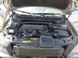 VOLVO XC90 2.5T AWD YV1CZ911151143887 снимка
