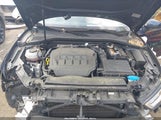 AUDI A3 PREMIUM PLUS 40 TFSI FRONT-WHEEL DRIVE S TRONIC WAUCUGFF5LA003574 fotografie