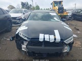 AUDI A3 PREMIUM PLUS 40 TFSI FRONT-WHEEL DRIVE S TRONIC WAUCUGFF5LA003574 fotografie