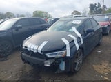 AUDI A3 PREMIUM PLUS 40 TFSI FRONT-WHEEL DRIVE S TRONIC WAUCUGFF5LA003574 fotografie