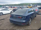 AUDI A3 PREMIUM PLUS 40 TFSI FRONT-WHEEL DRIVE S TRONIC WAUCUGFF5LA003574 снимка
