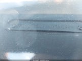 SUBARU FORESTER 2.5X JF1SG63694H748959 снимка