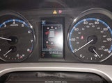 TOYOTA RAV4 LIMITED 2T3DFREV6HW626619 снимка