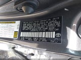 TOYOTA PRIUS PRIME LIMITED JTDKARFP6L3137140 photo