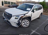 SUBARU FORESTER PREMIUM JF2SKACC8RH432222 снимка
