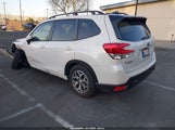 SUBARU FORESTER PREMIUM JF2SKACC8RH432222 снимка