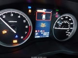 SUBARU FORESTER PREMIUM JF2SKACC8RH432222 снимка