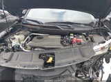NISSAN ROGUE SV FWD 5N1BT3BA1NC724501 photo