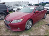 LEXUS ES 350 JTHBK1GG7D2020783 fotografie