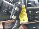BMW X5 XDRIVE35I/XDRIVE35I PREMIUM/XDRIVE35I SPORT ACTIVITY 5UXZV4C56CL747921 снимка