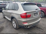 BMW X5 XDRIVE35I/XDRIVE35I PREMIUM/XDRIVE35I SPORT ACTIVITY 5UXZV4C56CL747921 снимка
