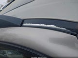 BMW X5 XDRIVE35I/XDRIVE35I PREMIUM/XDRIVE35I SPORT ACTIVITY 5UXZV4C56CL747921 photo