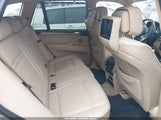 BMW X5 XDRIVE35I/XDRIVE35I PREMIUM/XDRIVE35I SPORT ACTIVITY 5UXZV4C56CL747921 снимка