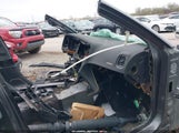 DODGE CHARGER R/T RWD 2C3CDXCT7KH527794 снимка