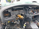 DODGE CHARGER R/T RWD 2C3CDXCT7KH527794 снимка