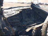 HYUNDAI SONATA SE 5NPE24AFXGH283336 снимка