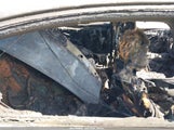 HYUNDAI SONATA SE 5NPE24AFXGH283336 снимка